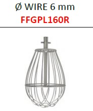 f44326f3-ef50-4b04-bc5a-b61abaf1215b