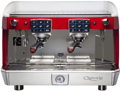 873ebc8c-ada8-40f7-95bd-e447d553df59