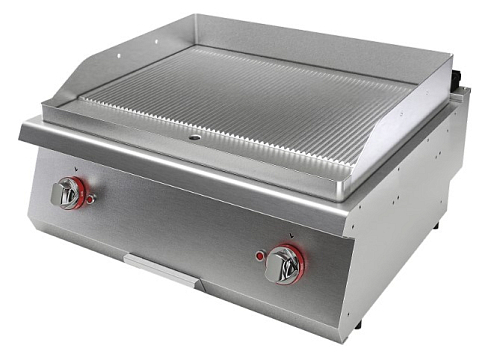 mini7d8be9a7-0ae9-442a-aad6-962d769e93ff