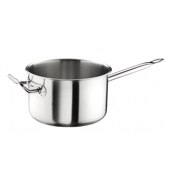 3a5913a5-5e44-4c88-acbe-37fd7551e5ab