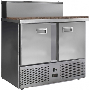 df0735bf-7689-4b9a-8472-9c44e232563c