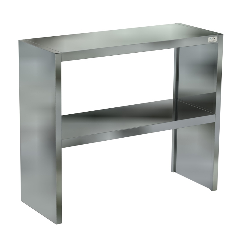 miniada7051b-9cdd-409d-97b2-def718d25f8f