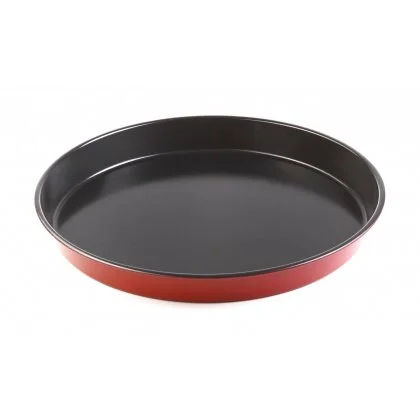 mini11e20eaf-c491-4dfa-bd6c-ff91514955d2