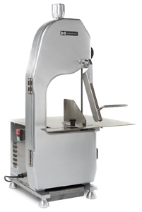 e0637c4e-f2cc-4946-bb7c-9b2eda8f9e95