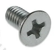 mini13159164-bc55-4f8c-bc93-48a7e24a5c26