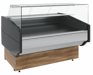 mini384ee3aa-13a5-4066-aba2-d8036cf896af