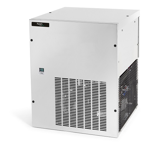 5b081c85-844b-4703-861c-4db5c1405ee2