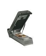 c99923c8-0ec7-48d6-9862-65c19e516883