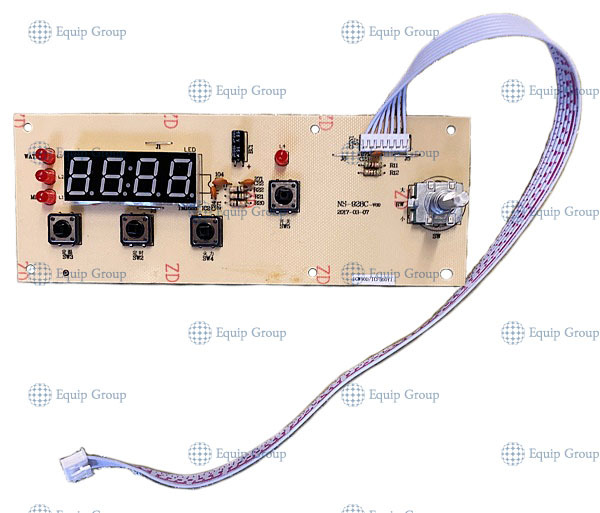 minic9ab5108-09de-4827-863e-2344603265b6 minic9ab5108-09de-4827-863e-2344603265b6
