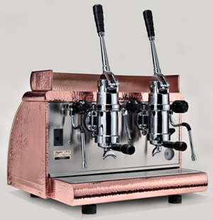 e13a3574-c33e-4dad-a9d1-4c07a340ae93