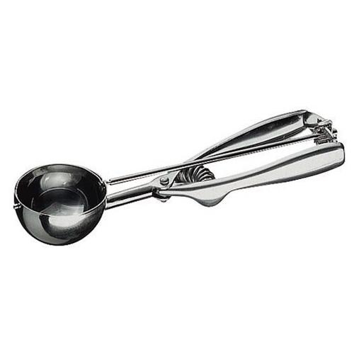 a389a730-7305-4ae1-9b97-838eda842d7f