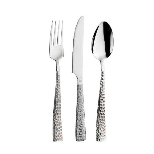 8a148155-4a27-4620-b062-5607306d5918