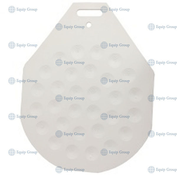 minid9c9cbe1-55d1-4207-9f51-542ad3825338