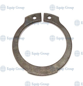 mini61ba1f54-9819-47f0-a64b-3fe99a722629