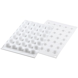 1efd868e-2ecb-4940-9bd8-6211ef64592c