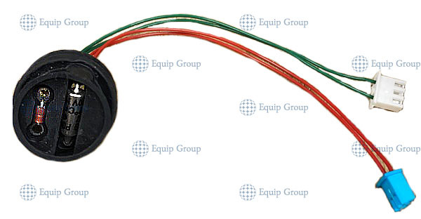 mini74882a29-8c58-45b2-8ec1-4a584c3accbb