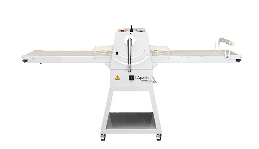 adf8f978-fd16-4e3b-87cf-f68683998a33