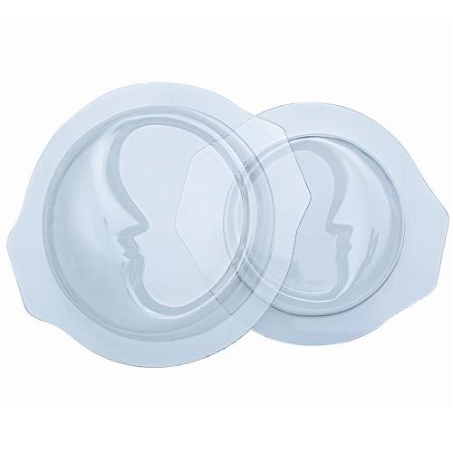 a4975cd8-e107-452a-b272-6adfb25337c1