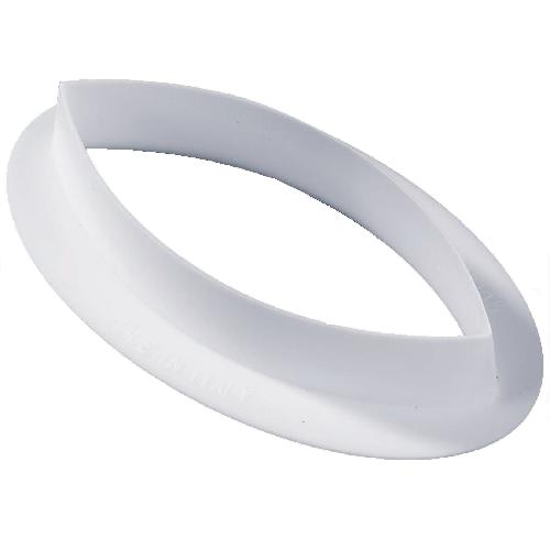 d38d64c8-c305-4daf-a0ca-b67aa12c9552