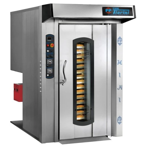 minic3e70dac-5ea9-4cf0-9615-ae42fa93e47a