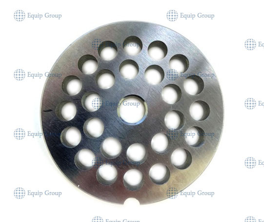 mini4226da52-05b0-4c1e-a0c3-0e7d027fe437