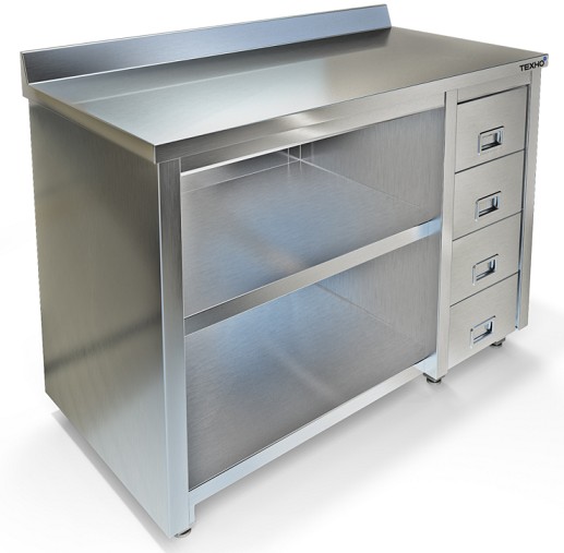 279de6dd-3faa-40b0-939f-da88b6369270