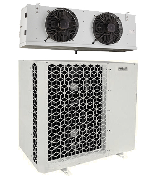 3cc42721-6e88-4347-a6b6-23685e6f674d