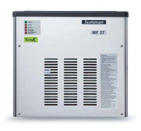 8aaada8d-0e8f-4b7d-b24d-5d7e6feeb1be