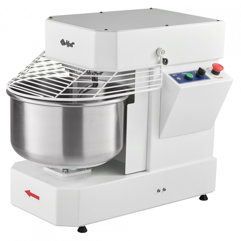 8b3400bc-ed39-41cf-8cbc-0c8f94b891e0