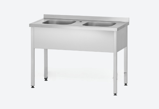 Снимок экрана 2025-06-24 154705 (1)