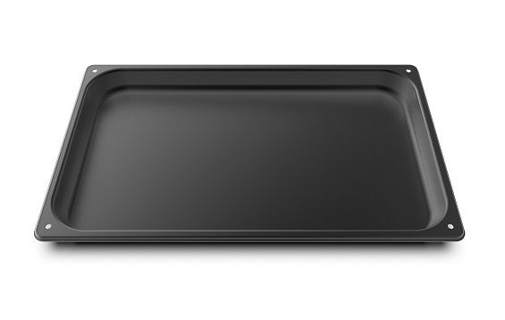mini260ca2e0-04b5-4127-a30d-76bf60114554
