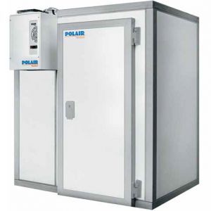 mini9ff01166-4bf4-4f19-99ec-de9d59775bfc