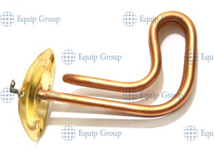 minifbb8824c-7fe2-405e-af20-e7f7af48661f