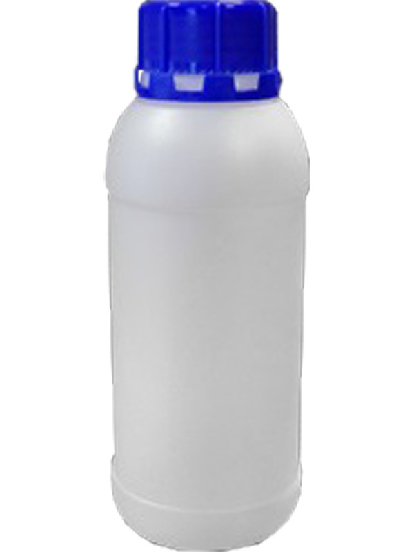 mini515b8d94-2bd2-4d28-832f-ad1711f854e0