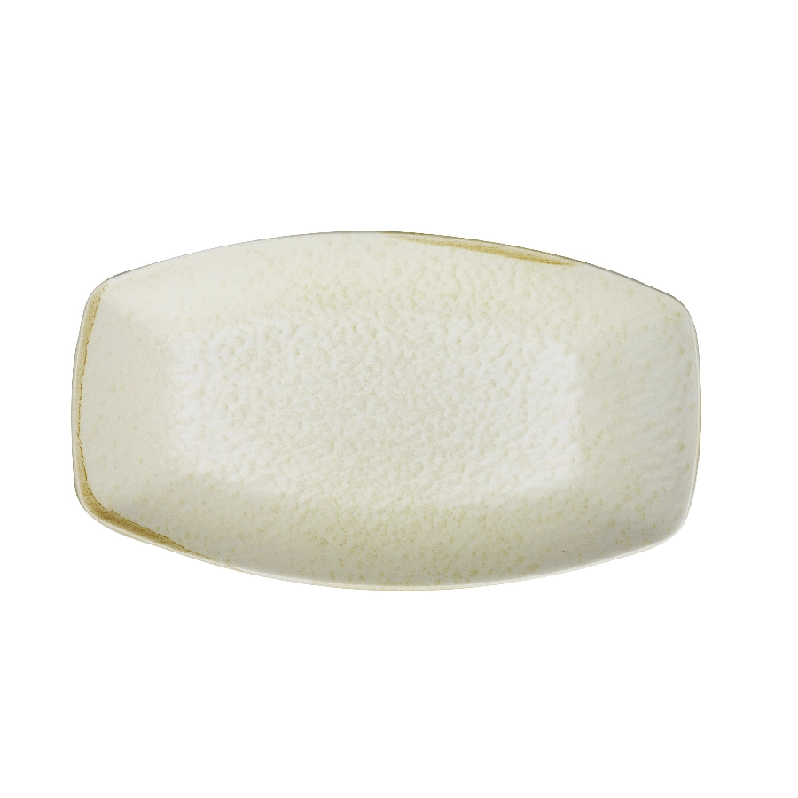 mini32acc9b3-8bd4-47f4-a1ff-ecf8d4067d69