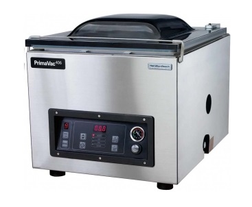 8c85ee1e-d855-48dc-a7bd-a57409db84d3