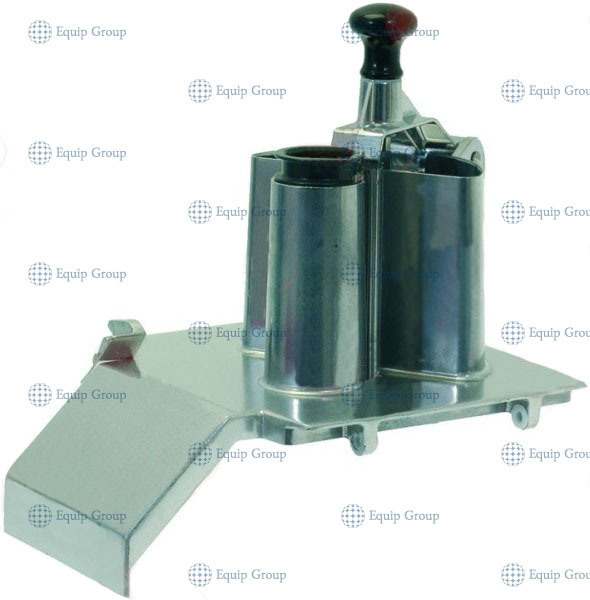 minica2d8c17-f94f-4687-a331-b79de2921b04