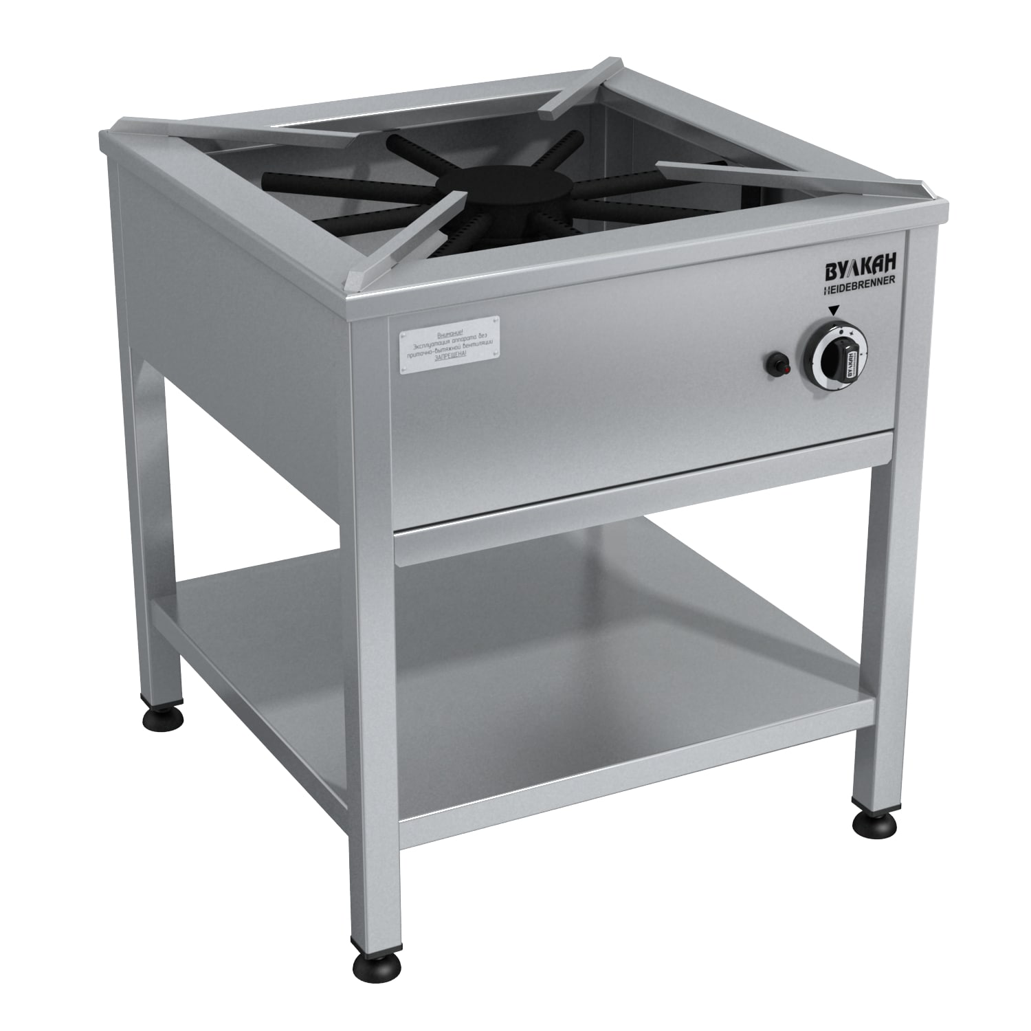 9b8b6341-836d-4522-a7a0-1b796cdf1ce7