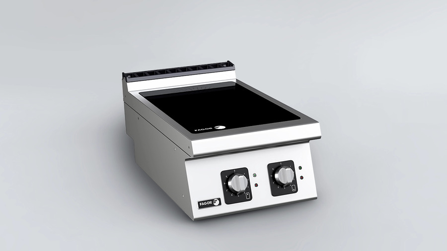 mini99bf1c5c-53be-45cf-ae48-05aa33447385