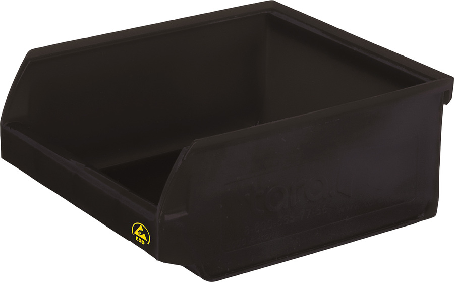 minie3118cdb-708d-48db-8385-faa71bc095e6