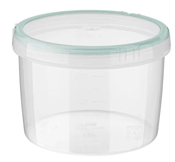 mini6d9edec5-c562-44bd-92db-9c4693059593