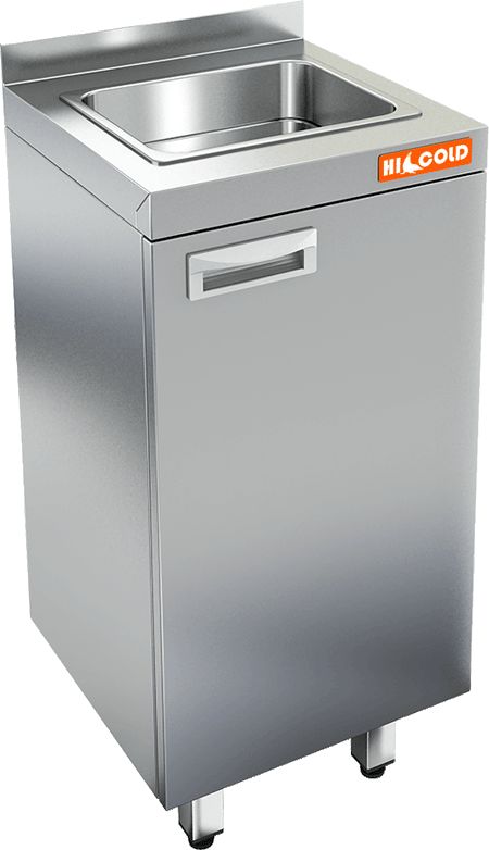 e0eb334a-1322-4ee6-b400-938941f1a8c8