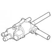 minid8188a75-5d06-4b3b-a93d-ddae49ee6d68