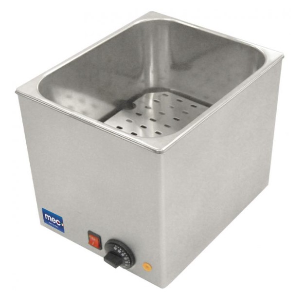 f0a83824-9c9d-48b6-b952-001b3826b271