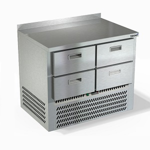 8b4f5cf5-3f57-49ab-bd9a-16501f03fae2