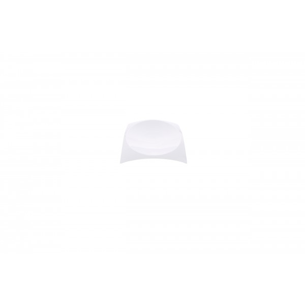 96e7a752-05c7-4145-845c-3323948bbd40