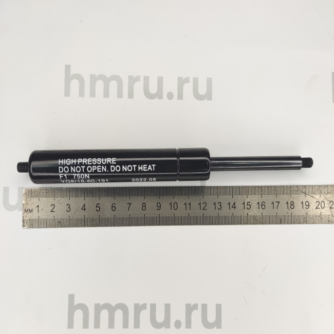 mini9317aab5-48dd-48eb-979d-560b2a9be570
