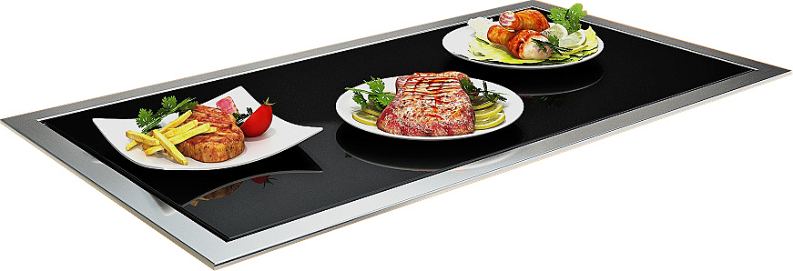 minifcdcacb5-ab81-431c-8471-74235879d571