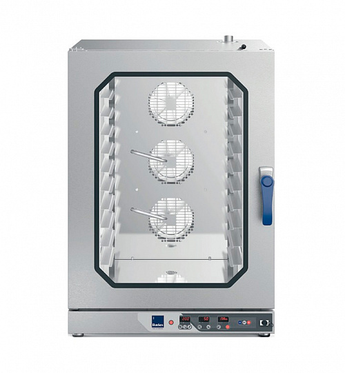 b39eb92b-28a8-4dca-9d2c-3edaab967fc1