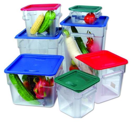 7a75ddf0-459d-4b85-a0d8-61ed98df03d1